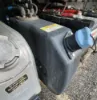 Picture of (Used) 2019 Freightliner M2 106, DEF TANK