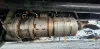 Picture of (Used) 2019 Freightliner M2 106, DIESEL PARTICULATE FILTER