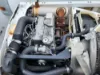 Picture of (Used) 2019 Freightliner M2 106, ENGINE ONLY