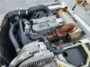Picture of (Used) 2019 Freightliner M2 106, ENGINE ONLY