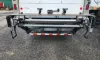 Picture of (Used) 2019 Freightliner M2 106, POWER LIFT GATE