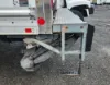 Picture of (Used) 2019 Freightliner M2 106, POWER LIFT GATE