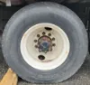 Picture of (Used) 2019 Freightliner M2 106, DIFFERENTIAL HUBS