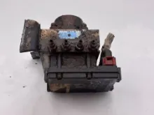 Picture of (Used) 2011 Freightliner MT55, Wabco ABS MODULATOR VALVE 
