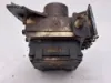 Picture of (Used) 2011 Freightliner MT55, Wabco ABS MODULATOR VALVE 