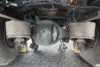 Picture of (Used) 2019 Freightliner M2 106, DIFFERENTIAL HOUSING ONLY