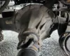 Picture of (Used) 2019 Freightliner M2 106, COMPLETE REAR DIFFERENTIAL