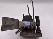 Picture of (Used) 2011 Freightliner MT55, Wabco ABS MODULATOR VALVE 