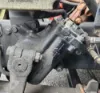 Picture of (Used) 2019 Freightliner M2 106, STEERING BOX