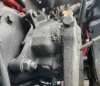 Picture of (Used) 2019 Freightliner M2 106, STEERING BOX
