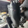 Picture of (Used) 2019 Freightliner M2 106, STEERING BOX