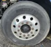 Picture of (Used) 2019 Freightliner M2 106, FRONT SPINDLE/KNUCKLE