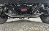 Picture of (Used) 2019 Freightliner M2 106, FRONT AXLE BEAM