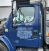 Picture of (Used) 2019 Freightliner M2 106, CAB