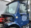Picture of (Used) 2019 Freightliner M2 106, CAB