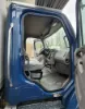 Picture of (Used) 2019 Freightliner M2 106, CAB
