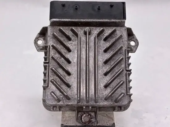 Picture of (Used) 2012 Allison 1000HS, TRANSMISSION ECM