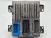 Picture of (Used) 2012 GM/Chev (HD) 6.0L, ENGINE ECM