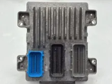 Picture of (Used) 2012 GM/Chev (HD) 6.0L, ENGINE ECM