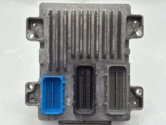 Picture of (Used) 2012 GM/Chev (HD) 6.0L, ENGINE ECM