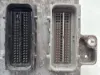 Picture of (Used) 2012 GM/Chev (HD) 6.0L, ENGINE ECM