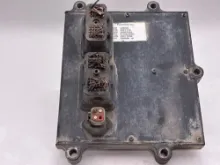 Picture of (Used) Cummins 2008 ISB, ENGINE ECM