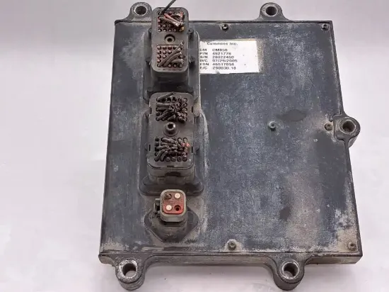 Picture of (Used) Cummins 2008 ISB, ENGINE ECM