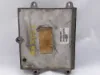 Picture of (Used) Cummins 2008 ISB, ENGINE ECM