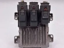 Picture of (Used) 2011 GM/Chev (HD) 6.0L, ENGINE ECM