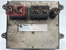 Picture of (Used) 2008 Cummins ISB, ENGINE ECM