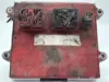 Picture of (Used) Cummins 2008 ISB, ENGINE ECM