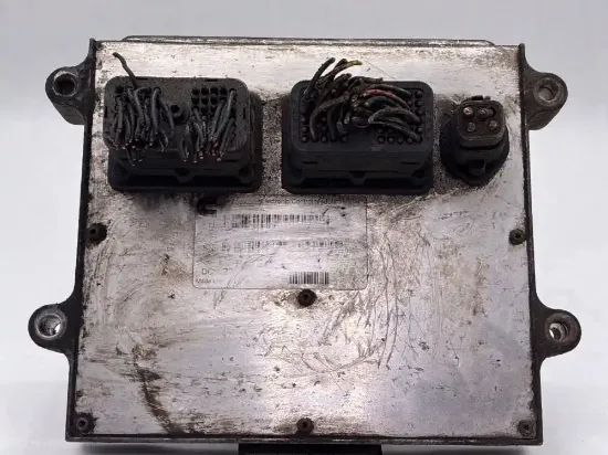 Picture of (Used) 2008 Cummins ISB, ENGINE ECM