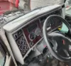 Picture of (Used) 2021 Kenworth T370, DASH ASSEMBLY