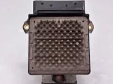 Picture of (Used) 2011 Allison 1000HS , TRANSMISSION ECM