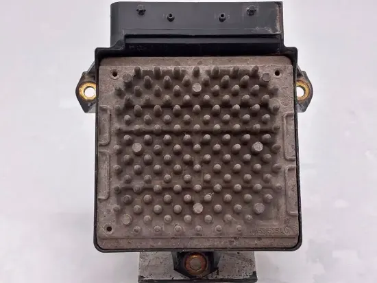 Picture of (Used) 2011 Allison 1000HS , TRANSMISSION ECM