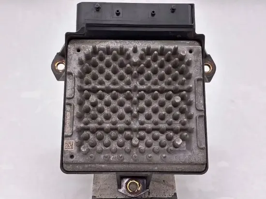 Picture of (Used) Allison 2100-2200HS , TRANSMISSION ECM