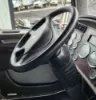 Picture of (Used) 2021 Kenworth T370, STEERING COLUMN