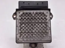 Picture of (Used) 2008 Allison 2100-2200HS, TRANSMISSION ECM