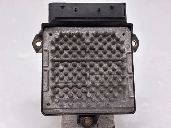 Picture of (Used) 2008 Allison 2100-2200HS, TRANSMISSION ECM