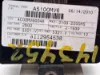 Picture of (Used) 2008 Allison 2100-2200HS, TRANSMISSION ECM