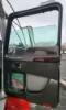 Picture of (Used) 2021 Kenworth T370, DOOR
