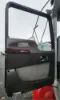Picture of (Used) 2021 Kenworth T370, DOOR