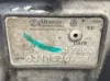 Picture of (Core) Allison (AT), TRANSMISSION ASSEMBLY