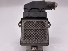 Picture of (Used) 2008 Allison 2100-2200HS , TRANSMISSION ECM