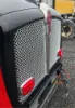 Picture of (Used) 2021 Kenworth T370, GRILLE