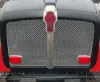 Picture of (Used) 2021 Kenworth T370, GRILLE