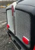 Picture of (Used) 2021 Kenworth T370, GRILLE