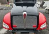Picture of (Used) 2021 Kenworth T370, HOOD ASSEMBLY