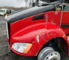 Picture of (Used) 2021 Kenworth T370, HOOD ASSEMBLY