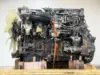 Picture of (Core) Engine does Turn 360 Degrees Complete, 2013 Detroit DD13, ENGINE ASSEMBLY